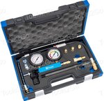 Cylinder Leak Detector