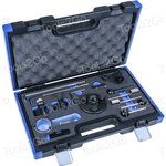 Timing Tool Set, Audi / VW