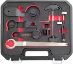 Timing tool set, Audi / VW 1.0 / 1.2 and 1.4 L