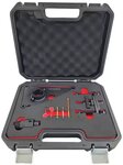 Timing tool set, hyundai / kia For 1.1, 1.4, 1.5, 1.6 and 1.7l common-rail diesel