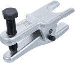 Ball Joint Separator 20-22 mm