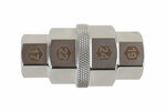 Motorcycle Spindle Tool