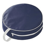 Aquaroll mains adaptor storage bag