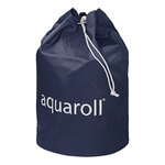 Aquaroll clean water tank 40L storage bag