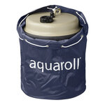 Aquaroll fresh water tank 40L bag