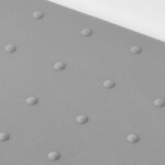Cutlery tray 24.7 x 17.2 x 5.2 cm
