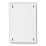 Cutlery tray 24.7 x 17.2 x 5.2 cm