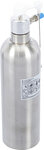 Air Spray Bottle Stainless Steel 650 ml