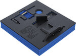 Engine Timing Tool Set for Citroen, Peugeot 1.2 GDI PureTech