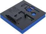 Engine Timing Tool Set for Citroen, Peugeot 1.2 GDI PureTech