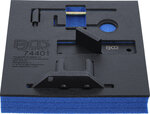 Engine Timing Tool Set for Citroen, Peugeot 1.2 GDI PureTech