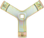 Fuel Sensor Wrench for Mercedes-Benz, BMW, VW, Audi, Porsche