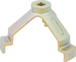 Fuel Sensor Wrench for Mercedes-Benz, BMW, VW, Audi, Porsche