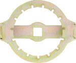 Oil Filter Wrench 15-point Ø 74.7 mm for Opel, Vauxhall