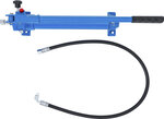 Hydraulic Pump for BGS 9790 10 t