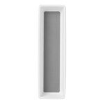 Cutlery tray 33.2 x 9.5 x 5.2 cm