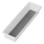 Cutlery tray 33.2 x 9.5 x 5.2 cm