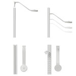 Plate holder
