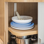 Plate holder