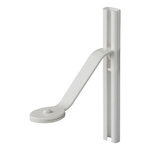 Plate holder