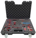 Engine Timing Tool Set PSA - Citroën & Peugeot