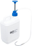 Multi Purpose Pump 2 l