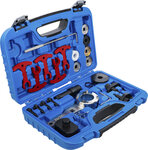 Engine Timing Tool Set for VAG 1.8L, 2.0L FSI, TSI, TFSI