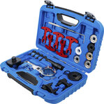 Engine Timing Tool Set for VAG 1.8L, 2.0L FSI, TSI, TFSI