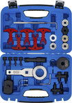 Engine Timing Tool Set for VAG 1.8L, 2.0L FSI, TSI, TFSI