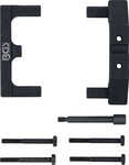 Tool Tray 1/6: Engine Timing Tool Set for VAG 4.0 FSI, TFSI