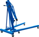 Engine Crane 2000 kg