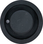 Transmission Rear Oil Seal Installer for Scania