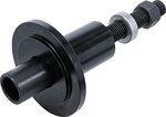 Front Wheel Hub Extactor for MAN