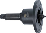 Wheel Hub Puller for MAN