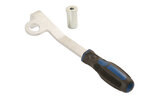 Tensioning Tool