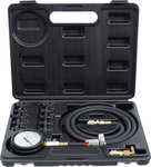 Oil Pressure Test Kit