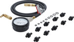 Oil Pressure Test Kit