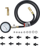 Oil Pressure Test Kit