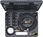 Oil Pressure Test Kit