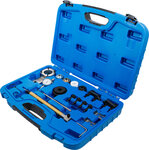 Engine Timing Tool Set for VAG 1.8 l, 2.0 FSI, TFSI