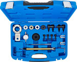 Engine Timing Tool Set for VAG 1.8 l, 2.0 FSI, TFSI