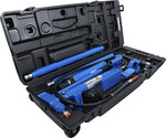Body and Fender Repair Kit hydraulic 10 t