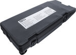 Body and Fender Repair Kit hydraulic 10 t