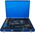 Tool Tray 3/3: Engine Timing Tool Set  for Fiat, Ford, Citroen, Peugeot