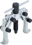 External / internal puller, 2-arm | Max. 75 mm