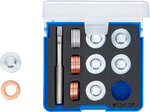 Oil Drain Plug Repair Kit, M11x1.5