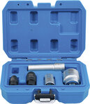 5-piece Socket Set for Bosch Distributor Injection Pumps