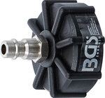 Adaptor for Brake Bleeder Euro for VAG, BMW, Opel, Ford