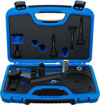 Vacuum Pump Tool Set for BMW N53, N54, N55