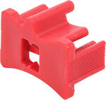 Camshaft Sprocket Locking Tool for VAG 1.0